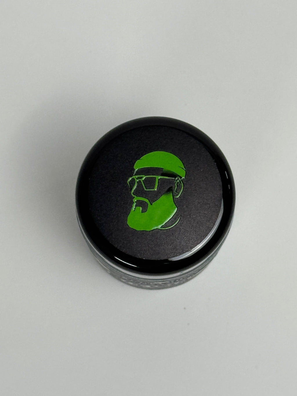 DOJA EK “TYFFWU” TOTE + FREE GIFT: 7G COLLECTORS JAR