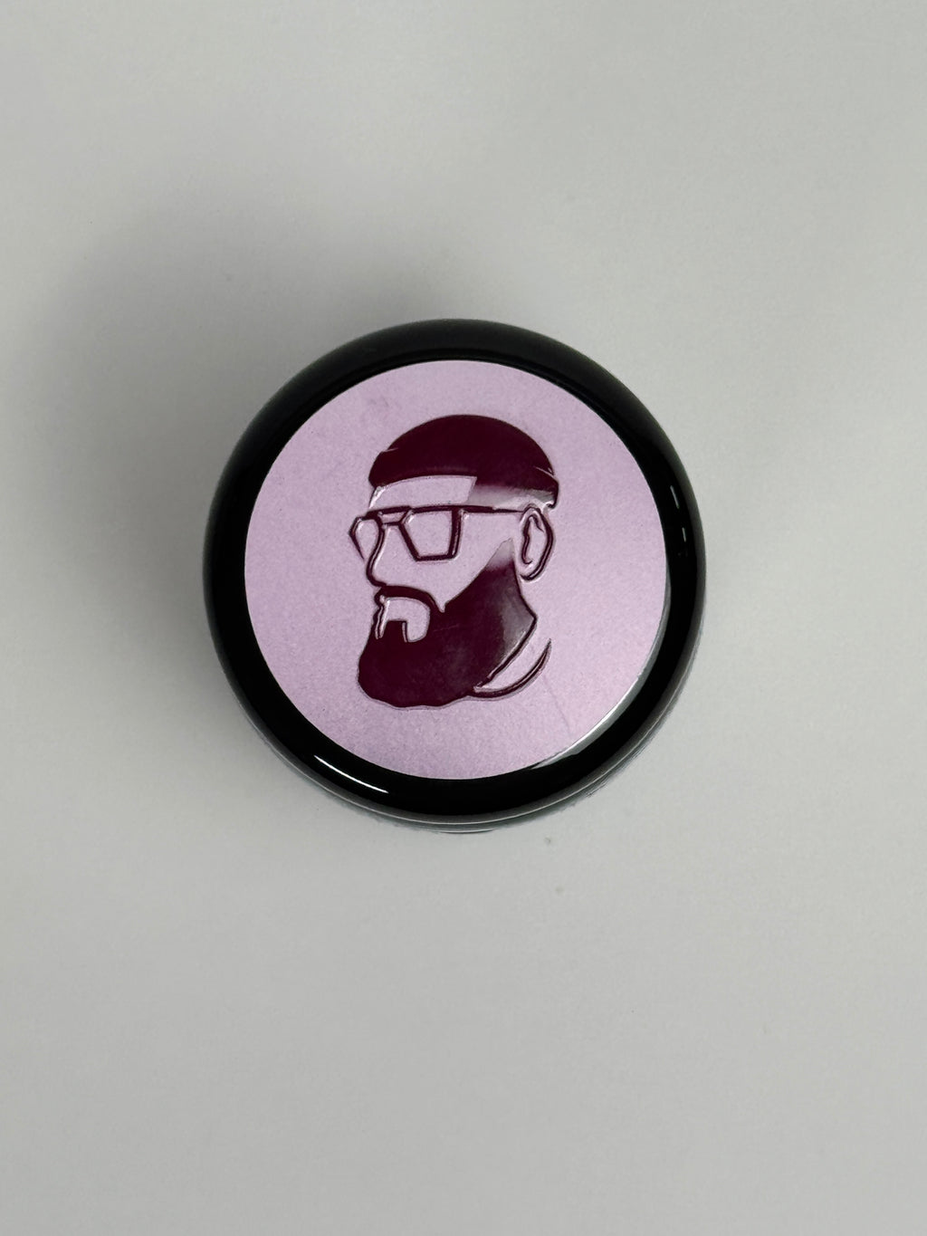 DOJA EK “TYFFWU” TOTE + FREE GIFT: 7G COLLECTORS JAR