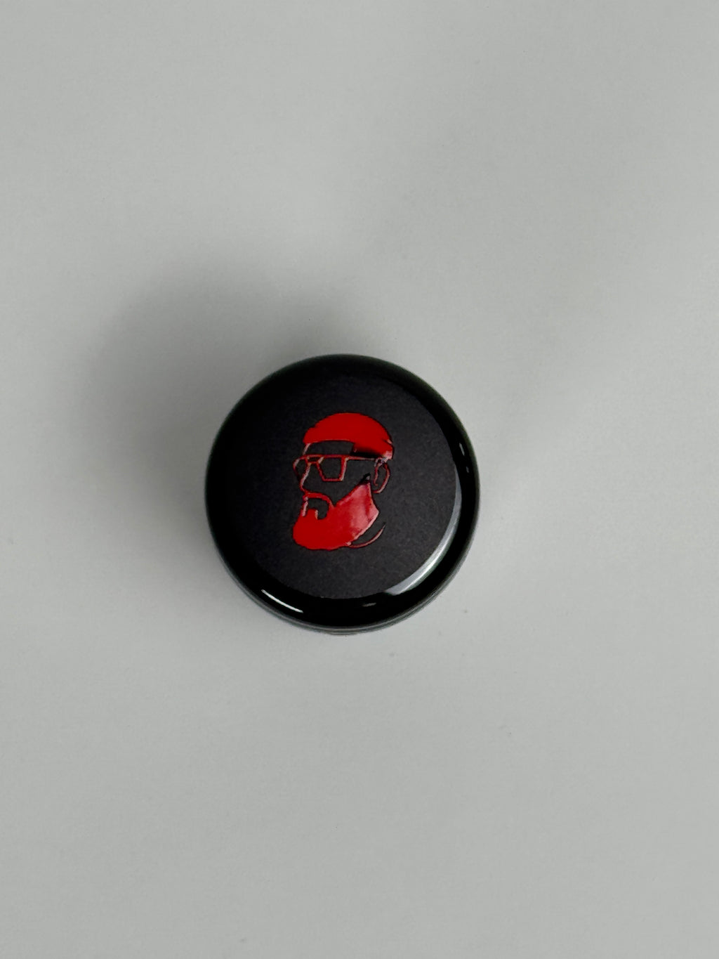 DOJA EK “TYFFWU” TOTE + FREE GIFT: 7G COLLECTORS JAR