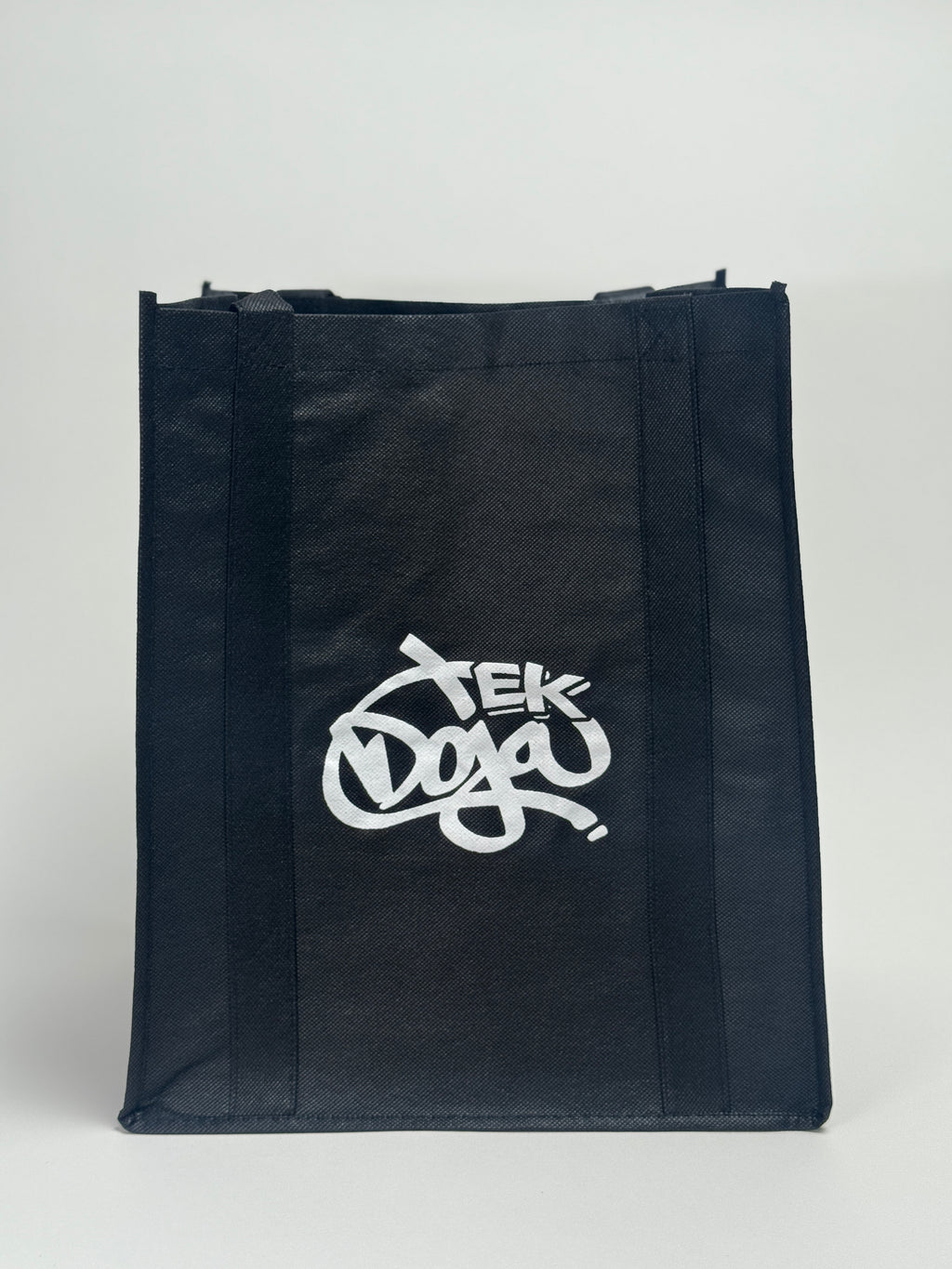 DOJA EK “TYFFWU” TOTE + FREE GIFT: 7G COLLECTORS JAR