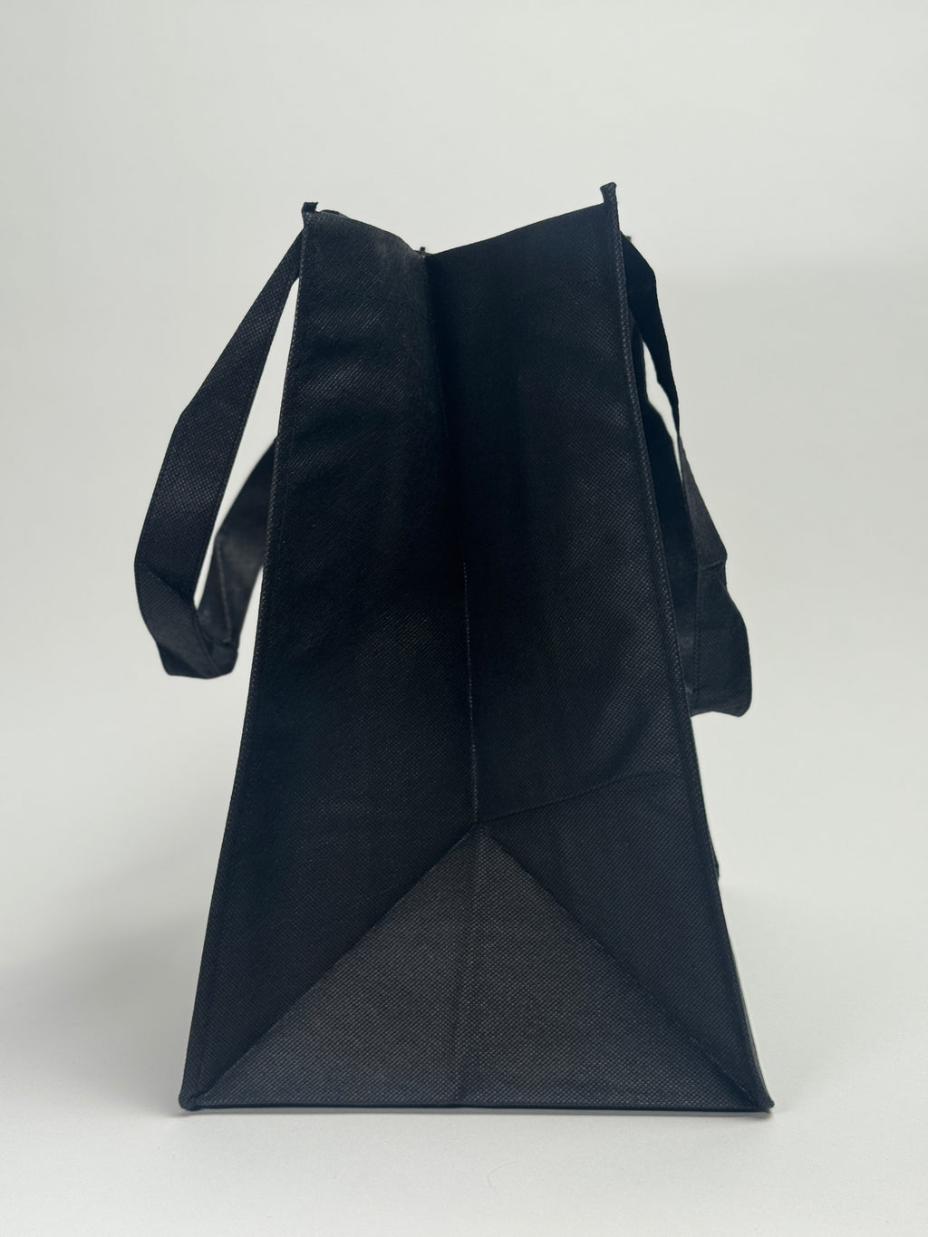 DOJA EK “TYFFWU” TOTE + FREE GIFT: 7G COLLECTORS JAR